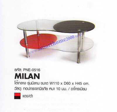 MILAN