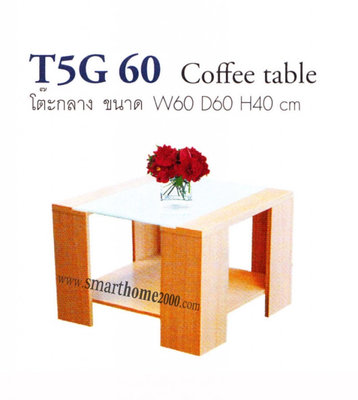 T5G 60