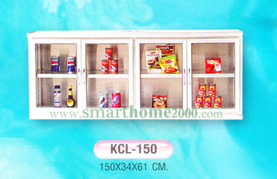 KCL-150