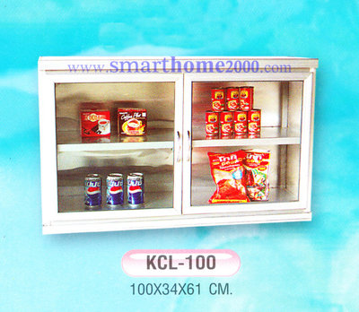 KCL-100