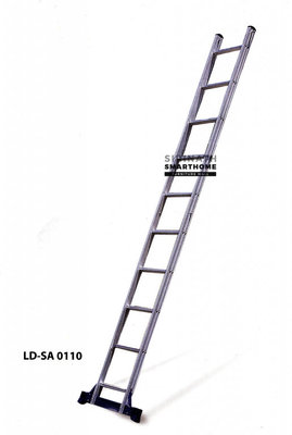 บันได 10 ขั้น LD-SA0110