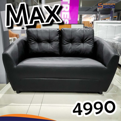 Sofa Max
