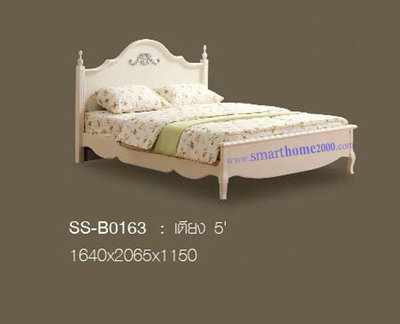 SS-B0163