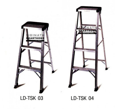 LD-TSK 03