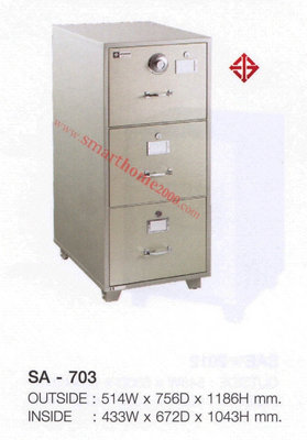 SA-703