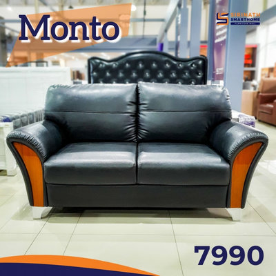 Sofa Monto