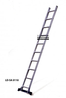 LD-SA 0110