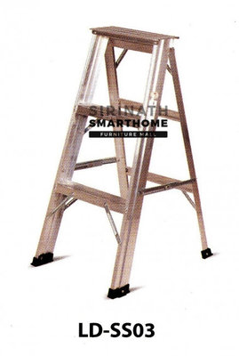 LD-SS03