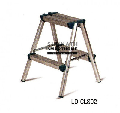 LD-CLS02